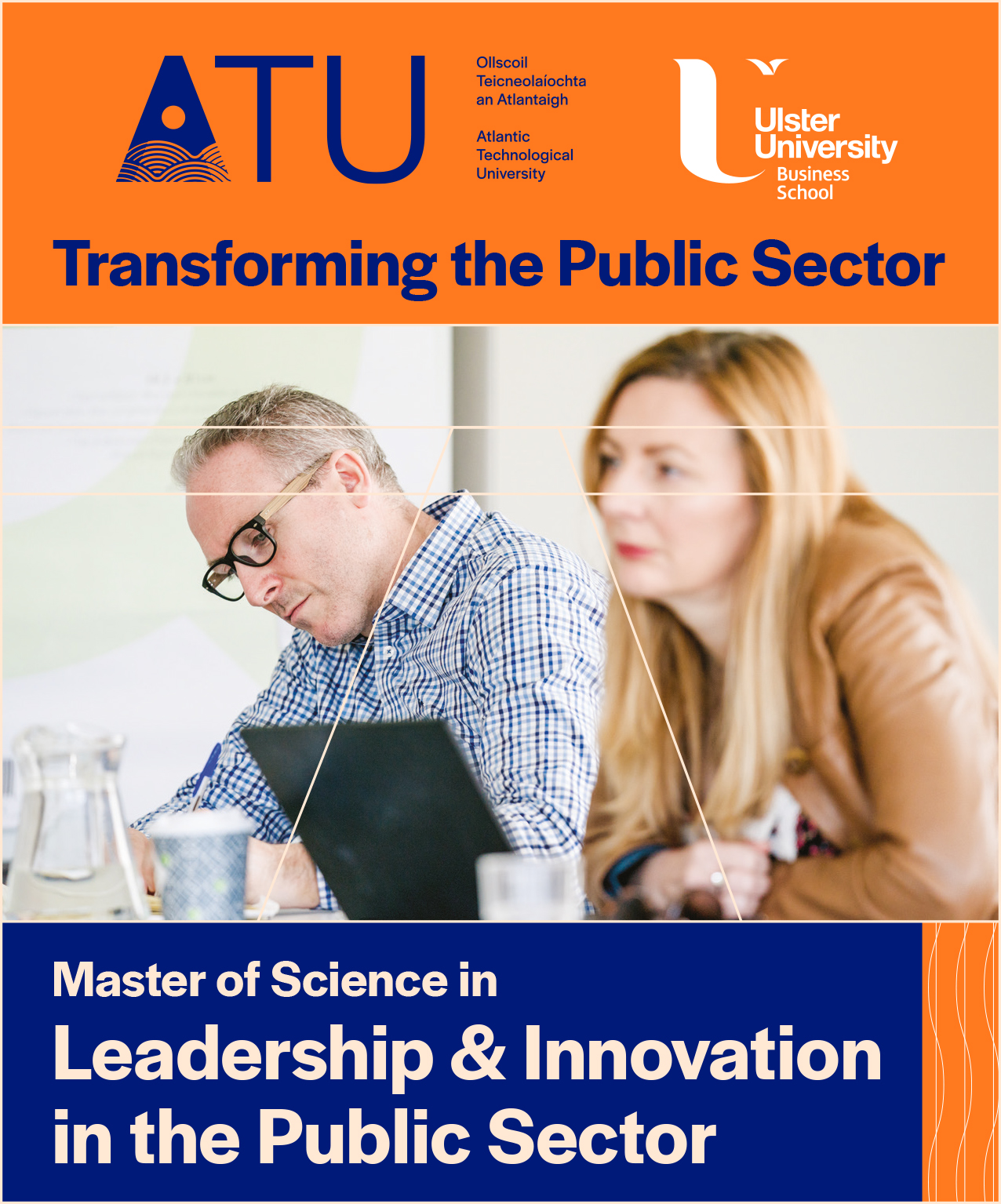 ATU_Executive Masters Programmes-2